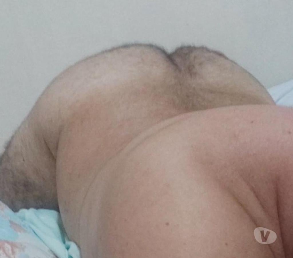 Encontros Casuais Aracaju SE - Fotos para Macho casado passivo.