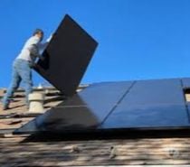 Energia fotovoltaica