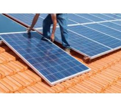 Outros serviços Jacarepaguá Rio de Janeiro RJ - Fotos para Sistema de energia solar fotovoltaica