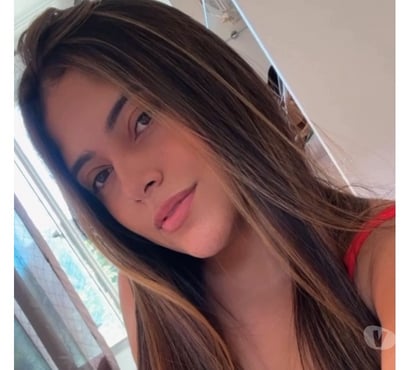 Fotos para MASSAGENS DEPILAÇÃO TATUAPÉ