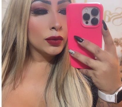 Acompanhantes - Fotos para ANA JULIA CAVALONA LOIRA SILICONADA SUA MELHOR OPÇÃO