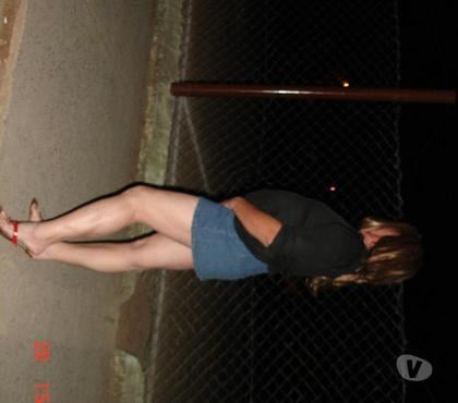 Homem procura Homem Buritis, Belo Horizonte Belo Horizonte MG - Fotos para Crossdresser busca Amigas ou Amigos