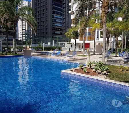 Apartamentos a venda Rio de Janeiro RJ Barra da Tijuca - Fotos para Barra da Tijuca- Avenida Lúcio Costa, nº 3650