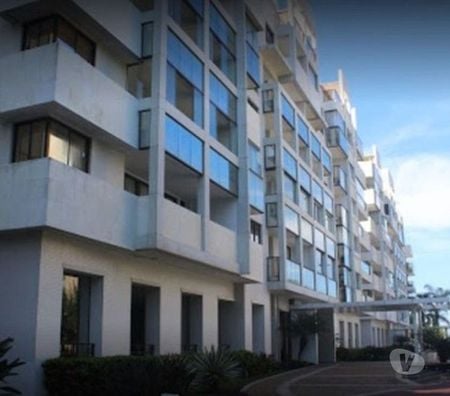 Apartamentos a venda Rio de Janeiro RJ Barra da Tijuca - Fotos para Barra da Tijuca- Avenida Lúcio Costa, nº 3650