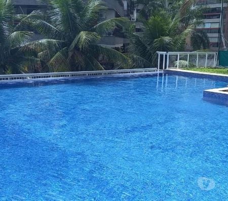 Apartamentos a venda Rio de Janeiro RJ Barra da Tijuca - Fotos para Barra da Tijuca- Avenida Lúcio Costa, nº 3650