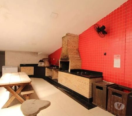 Apartamentos a venda Rio de Janeiro RJ Barra da Tijuca - Fotos para Barra da Tijuca- Avenida Lúcio Costa, nº 3650