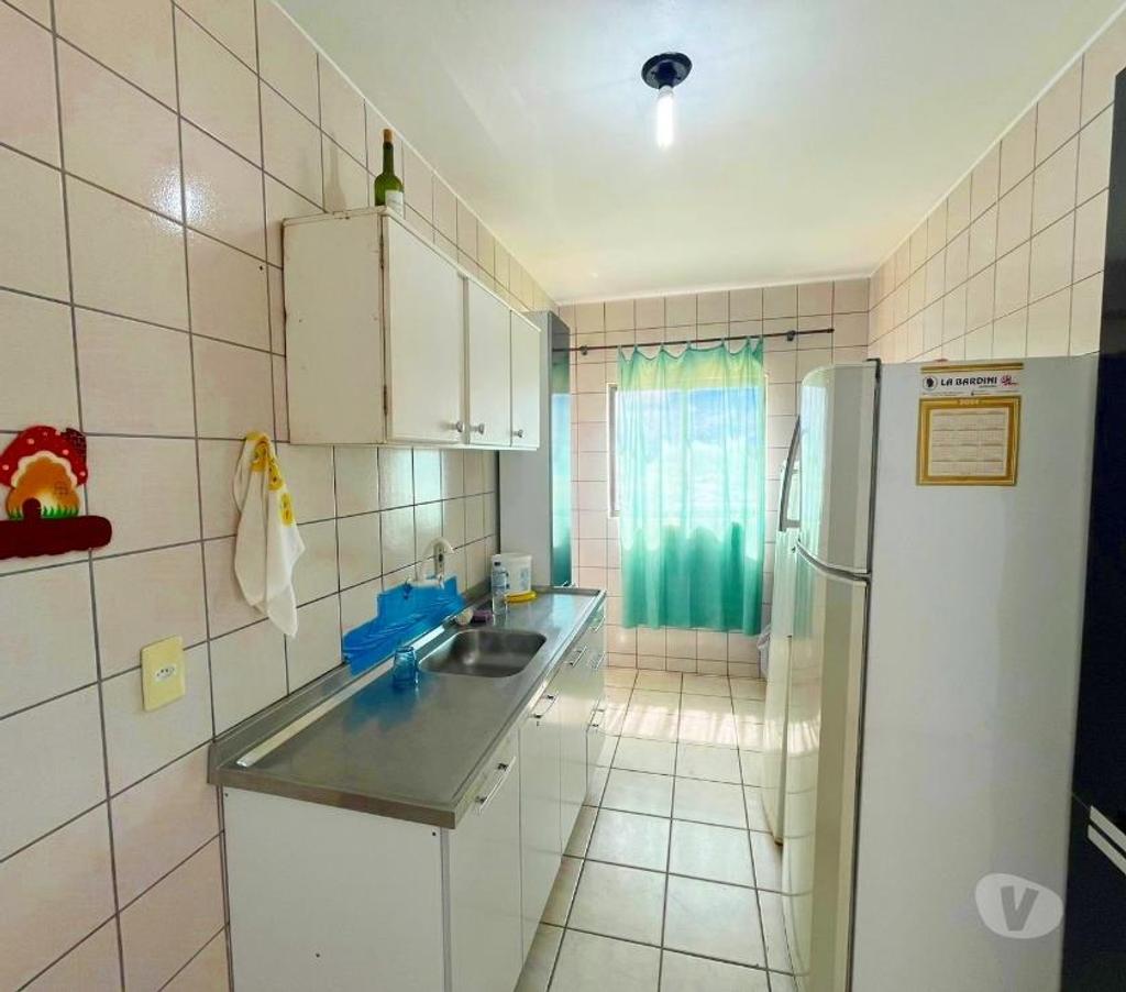 Apartamentos a venda Jaguaruna SC - Fotos para Apto frente p o mar no Bal. Arroio Corrente - JaguarunaSC