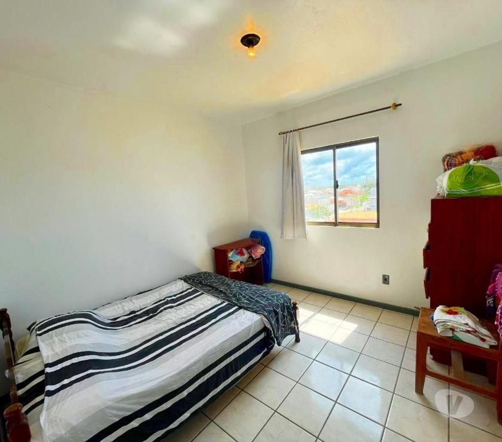 Apartamentos a venda Jaguaruna SC - Fotos para Apto frente p o mar no Bal. Arroio Corrente - JaguarunaSC