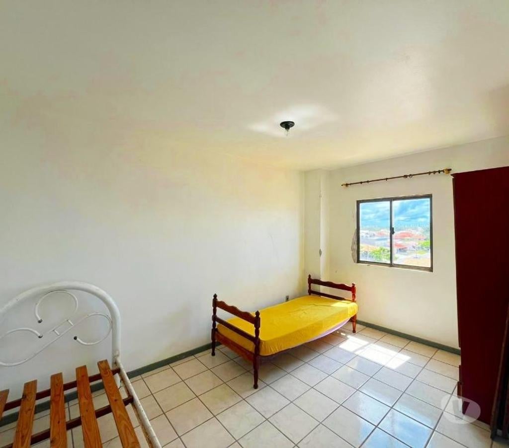 Apartamentos a venda Jaguaruna SC - Fotos para Apto frente p o mar no Bal. Arroio Corrente - JaguarunaSC