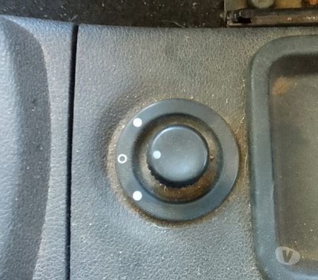 Seminovos Viana ES - Fotos para logan 2012 completo