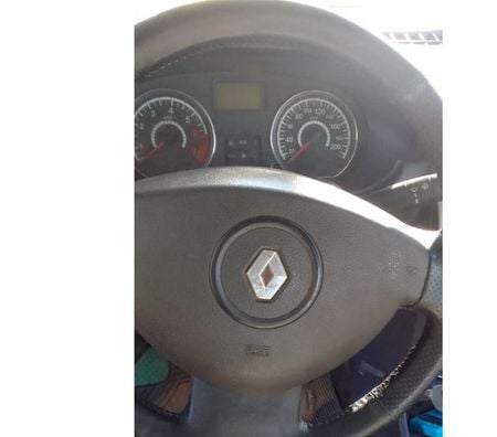 Seminovos Viana ES - Fotos para logan 2012 completo