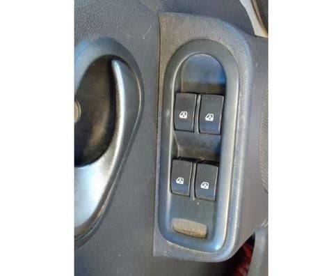 Seminovos Viana ES - Fotos para logan 2012 completo