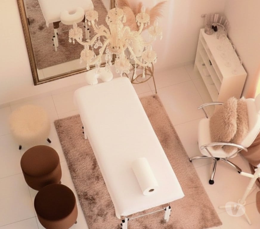 Garotas de programa Curitiba PR Matriz - Fotos para MASSAGEM E DEPILAÇÃO, ATENDIMENTO EXCLUSIVO PARTICULAR