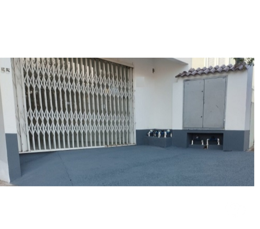 Aluguel Loja Santa Cruz do Sul RS - Fotos para Aluga-se Sala Comercial bem localizada com 43 m2 Santa Cruz 