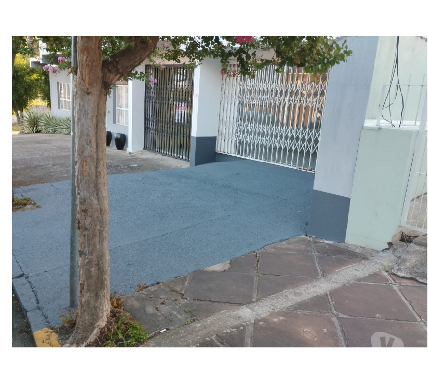 Aluguel Loja Santa Cruz do Sul RS - Fotos para Aluga-se Sala Comercial bem localizada com 43 m2 Santa Cruz 