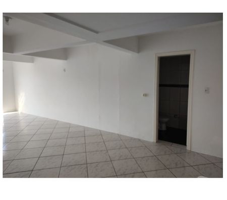 Aluguel Loja Santa Cruz do Sul RS - Fotos para Aluga-se Sala Comercial bem localizada com 43 m2 Santa Cruz 