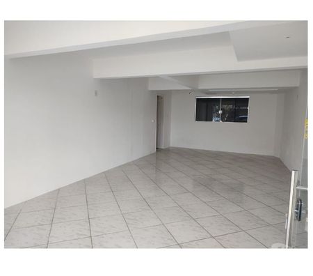 Aluguel Loja Santa Cruz do Sul RS - Fotos para Aluga-se Sala Comercial bem localizada com 43 m2 Santa Cruz 