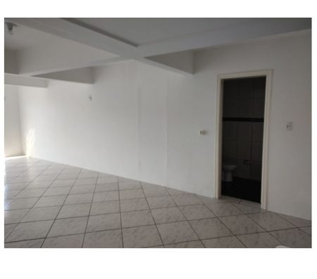 Aluguel Loja Santa Cruz do Sul RS - Fotos para Aluga-se Sala Comercial bem localizada com 43 m2 Santa Cruz 