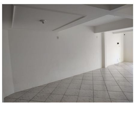 Aluguel Loja Santa Cruz do Sul RS - Fotos para Aluga-se Sala Comercial bem localizada com 43 m2 Santa Cruz 