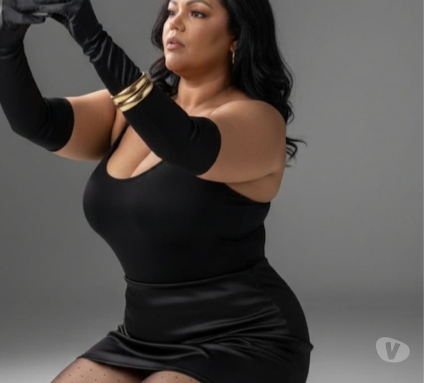 Garotas de programa Lages SC - Fotos para MASSAGISTA TANTRA QUARENTONA A SUA DISPOSICAO !