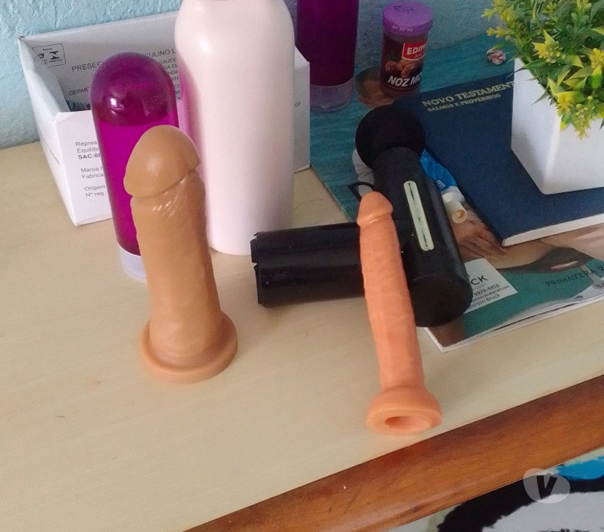 Garotas de programa Lages SC - Fotos para MASSAGISTA TANTRA QUARENTONA A SUA DISPOSICAO !