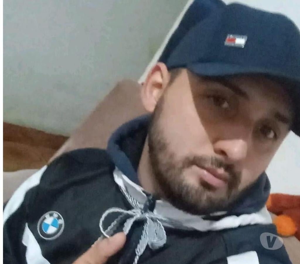 Acompanhantes masculinos Sao Paulo SP Santa Cecília - Fotos para Motoboy safado sp