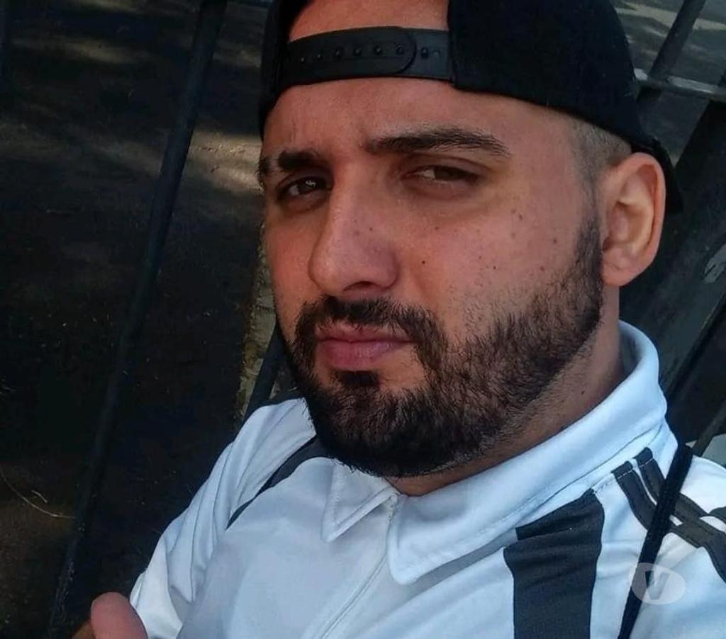 Acompanhantes masculinos Sao Paulo SP Santa Cecília - Fotos para Motoboy safado sp