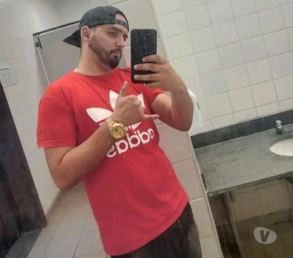 Garotos de programa Santa Cecília Sao Paulo SP - Fotos para Motoboy safado sp