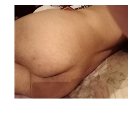 Homem procura Homem Sao Paulo SP Penha, São Paulo - Fotos para Procuro PA - Coroas de Preferencia