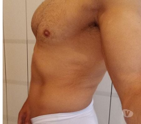 Homem procura Homem Sao Paulo SP Penha, São Paulo - Fotos para Procuro PA - Coroas de Preferencia