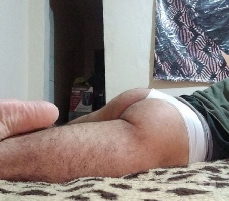 Homem procura Homem Sao Paulo SP Penha, São Paulo - Fotos para Procuro PA - Coroas de Preferencia