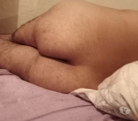 Homem procura Homem Sao Paulo SP Penha, São Paulo - Fotos para Procuro PA - Coroas de Preferencia