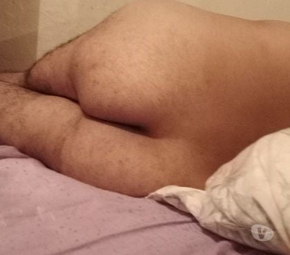 Homem procura Homem Penha, São Paulo Sao Paulo SP - Fotos para Procuro PA - Coroas de Preferencia