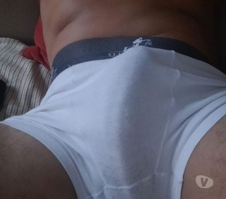 Encontros Casuais Pardinho SP - Fotos para Sexo para mulheres e casais