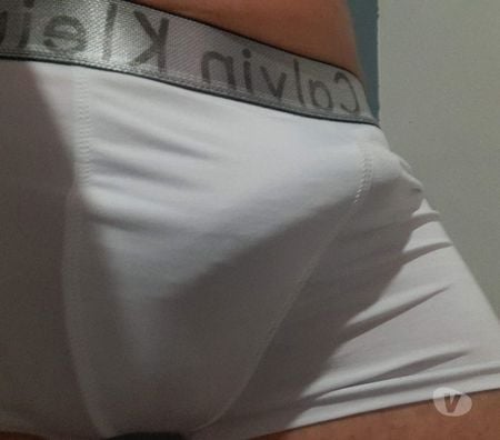 Encontros Casuais Pardinho SP - Fotos para Sexo para mulheres e casais