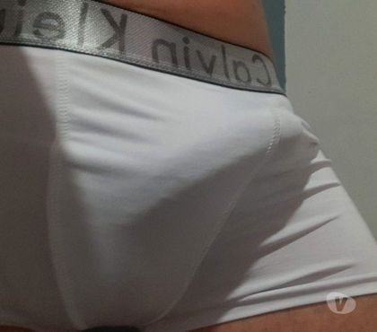 Encontros Casuais - Fotos para Sexo para mulheres e casais