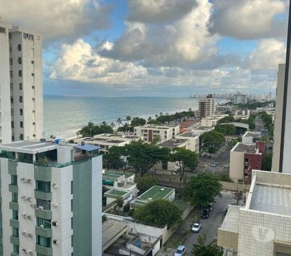 Casas para comprar - Fotos para Setúbal 3quartos 2suites 154m2 100 metros da praia