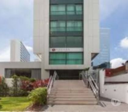 Apartamentos para vender - Fotos para Ramada flat Boa Viagem próx praia Apto 1 quarto