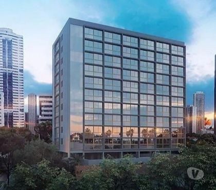 Apartamentos para vender - Fotos para Edifício Casa Forte Prince apto 1 quarto