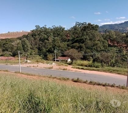 Lotes - Fotos para Lote 200 m Multifamiliar lot Nova Oliveira em Extrema MG