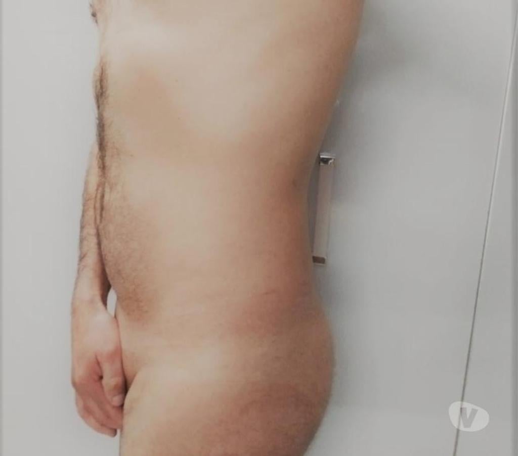 Encontros Casuais Sao Jose do Cerrito SC - Fotos para Homem Experiente, sigiloso e discreto para Casal e Mulher