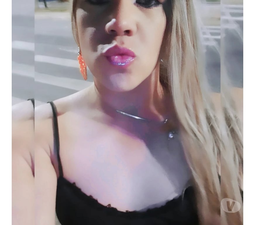 Encontros Casuais Belo Horizonte MG Barreiro - Fotos para TRANS SAFADA SÓ KERO PAUZUDO DO BARREIRO