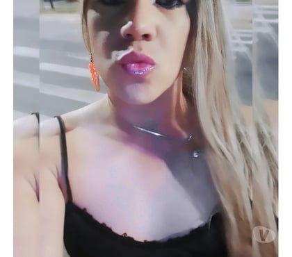 Encontros Sexuais Barreiro Belo Horizonte MG - Fotos para TRANS SAFADA SÓ KERO PAUZUDO DO BARREIRO