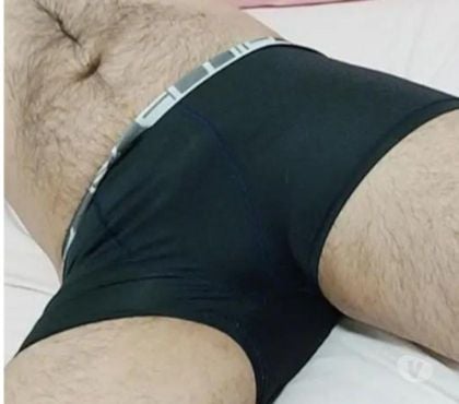Encontros Casuais - Fotos para Homem Experiente, Sigiloso e Discreto para Casais e Mulheres