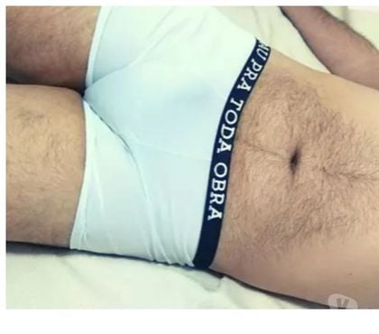 Encontros Casuais - Fotos para Homem Experiente, Sigiloso e Discreto para Casais e Mulheres