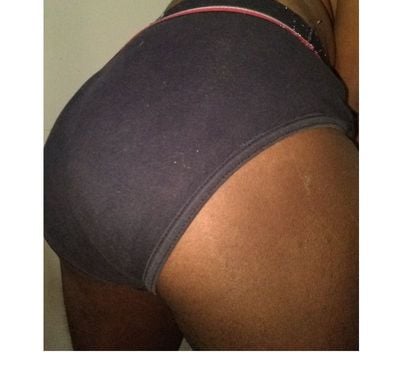 Sexo gay - Fotos para Puto Passivo Procura