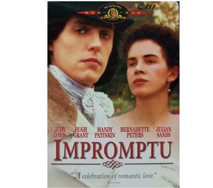 DVD - Video Games - Livros - CD - Fotos para Dvd George e Frederic