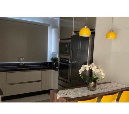 Casas a venda - Fotos para Você morando aqui. Santo Amaro Imperatriz Grande Floripa