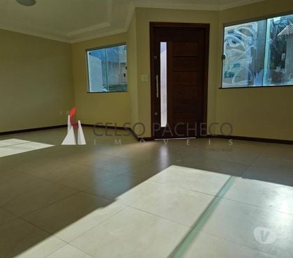 Apartamentos - Casas venda - Fotos para VENDE-SE, CASA, GRANJA DOS CAVALEIROS, MACAÉ-RJ...