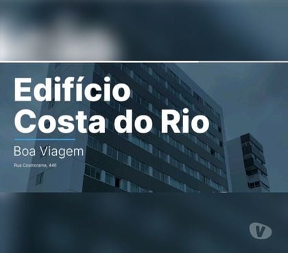 casas para vender - Fotos para Setúbal apto novo 1 quarto próximo ao RM Express